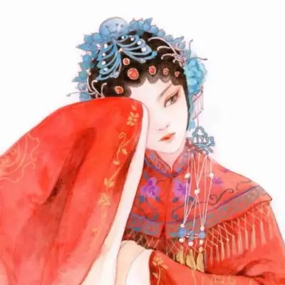 影迷小王